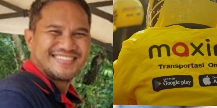 Maxim Quiz 2026, Wadah Asah Bahasa Inggris dan Daya Pikir Remaja