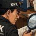 Penanganan Kasus Tipikor di PBD Meningkat