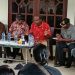 Rudi Kogoya Menilai KUHAP Baru Sejalan Dengan Semangat dan Praktik Hukum Adat Papua