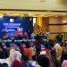 SMA Negeri 2 Manokwari Kembalikan 426 Siswa Angkatan 36 ke Orangtua