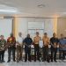 Akui Kesalahan, Kekerasan di SMAN Taruna Kasuari Nusantara Diselesaikan secara Damai
