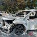Polres Jayapura Buka Posko Pengaduan Bagi Warga yang Kendaraannya Hilang