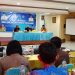 Rapat Koordinasi dan Musyawarah Kerja Kepala Sekolah SMA dan SMK Se-Papua Barat Digelar di Bintuni