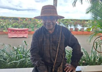 Transformasi Olahraga Papua Barat, Dari Panggung Prestasi Menuju Industri Bernilai Ekonomi