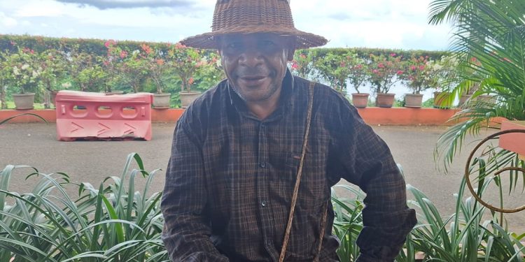 Transformasi Olahraga Papua Barat, Dari Panggung Prestasi Menuju Industri Bernilai Ekonomi