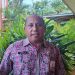 Alih Fungsi Pengelolaan Kawasan Hutan dan Izin Pertambangan Tunggu Kepastian Peta WIUP Pusat