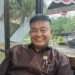 Pansus LKPJ Pemkot Sorong T.A 2025 Masih Lakukan Pendalaman