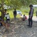 Pasca Kasus Pembunuhan Nakes, Polres Tambrauw Intensifkan Operasi Pengamanan Humanis