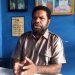 Jhony Weinand Dawan: Dukungan Modal dan Sarana Usaha Kunci Tingkatkan Produktivitas UMKM Papua Barat Daya