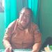 UAS di SD YPK 04 Maranatha Diikuti 18 Murid Kelas 6