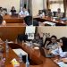 Tingkatkan Kualitas Pelayanan, Kantah Manokwari Genjot Percepatan Penyelesaian PDDM