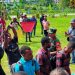 Menteri Agama Didesak Definitifkan Plt. Kakanwil Kemenag Papua Barat