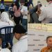 SMA Averos Kota Sorong Juara Utama Maxim Quiz 2026