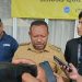 Pemprov PBD Siapkan 50 Pemuda Fasih Bahasa Inggris Lewat Program  Kedubes AS
