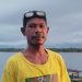 KontraS Tanah Papua Soroti DPRK Tambrauw