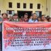 Polda Papua Barat Daya Ajak Warga Tambrauw Jaga Kondusivitas Wilayah