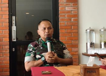 Empat Titik Diproyeksikan Jadi Kampung Nelayan di Manokwari, Pembangunan Dimulai Juni 2026
