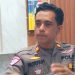 Ribuan Kendaraan Roda Tunggak Pajak di Manokwari