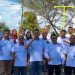 Dari FJB Hingga PWI Teluk Bintuni: Perjalanan Panjang Membangun Pers yang Profesional