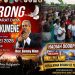 Digelar 28–29 Mei, Panitia Paskah-KKR Kota Sorong Undang Berbagai Denominasi Gereja