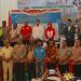 Tatap Muka dengan Ormas Se-Papua Barat, Kapolda Persilakan Nobar Film Dokumenter ‘Pesta Babi’