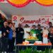 Peringati 24 Tahun Perjalanan, DPD PKS Manokwari Gaungkan Ketahanan Energi, Pangan, dan Ekonomi