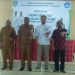 Dikbudpora Teluk Bintuni Gelar Sosialisasi Ujian Sekolah, E-Ijazah dan SPMB Tahun 2026