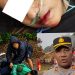 Remaja Pelaku Begal Diringkus Tim Elang Polsek Sorong Barat