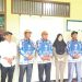 Komisi I DPRD Manokwari Lakukan Monitoring ke Sejumlah OPD