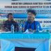 Ratusan Pengungsi Berharap Kembali ke Kampung Halamannya di Moskona