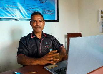 Replik, Pemohon Persoalkan Penetapan Tersangka oleh Kapolda Cq Direskrimsus