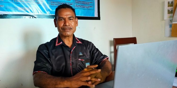 Replik, Pemohon Persoalkan Penetapan Tersangka oleh Kapolda Cq Direskrimsus