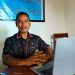 Replik, Pemohon Persoalkan Penetapan Tersangka oleh Kapolda Cq Direskrimsus