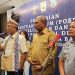 Dari Sorong untuk Papua, Menteri Hukum Resmikan Pos Bantuan Hukum dan Buka Pelatihan Paralegal