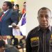 Robert G. Wanma Harap Maria Djitmau Maksimal Perjuangkan Persoalan Otsus Papua