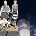 Aksi Pencurian Kabel di Aimas Digagalkan Polisi, Dua Remaja Diamankan