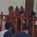 Mantan Kepala BPKAD Kota Sorong Divonis 3 Tahun Penjara Tanpa Bayar UP 4,5 Miliar