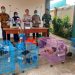 Tak Lengkapi Dokumen Karantina, Sejumlah Produk Hewan danTumbuhan Dimusnahkan BKHIT PBD