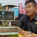 Pembacaan Hasil Pemeriksaan LKPJ Pemkot Sorong Ditunda, Laporan Pansus Belum Final