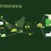 Perkuat Komitmen Investasi, bp Tandatangani Tiga Kontrak Bagi Hasil Baru di Indonesia