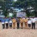 Momen Bahagia, 546 Tenaga Honorer Pemkab Manokwari Resmi Diangkat Jadi PPPK dan CPNS