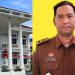 Kejari Sorong Ajukan Banding Vonis Korupsi ATK, Hanock Talla Kembali Hadapi Upaya Hukum