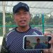 Brigif 26/GP Tegaskan Komitmen Jadi Mitra Strategis Pemkab Bintuni, Berikan Bekal Kedisiplinan ASN