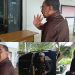 Kedua Kalinya Ditunda, Pembacaan Hasil Pansus LKPJ Sorong Diduga Menunggu Wali Kota