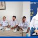 Dr. Fitri Arniati Gugat PMH Pengurus BKMT Papua Barat versi Muswilub ke Pengadilan