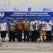 Pemkab Berkomitmen Memperkuat Pendidikan Berbasis Kearifan Lokal