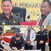 Catatan dan Rekomendasi LKPJ Sorong Tahun 2025 Tak Dibuka ke Publik