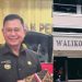 Ada ‘Kode’ Saat Wakil Wali Kota Bicara, Anshar Karim: Itu Kode Waktu Sholat
