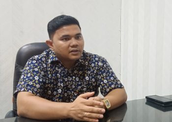 Spesialis Curanmor di Kota dan Kabupaten Sorong Berhasil Diringkus Resmob
