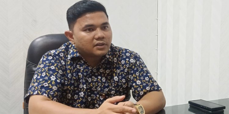 Spesialis Curanmor di Kota dan Kabupaten Sorong Berhasil Diringkus Resmob